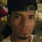 Darki from Veracruz | Man | 32 years old | Aquarius
