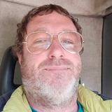 Marcofire2H from Bellegra | Man | 56 years old | Sagittarius