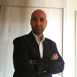 Alexander from Sofia | Man | 44 years old | Libra