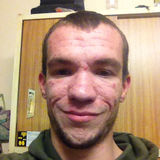 Matt from Canterbury | Man | 29 years old | Virgo