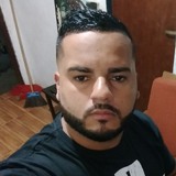 Bruno from Teresopolis | Man | 37 years old | Capricorn