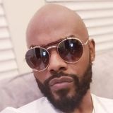 Flex from Little Rock | Man | 32 years old | Libra