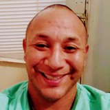 Padronerobjq from Moses Lake | Man | 44 years old | Gemini