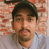Gagangr75Cb from Godda | Man | 26 years old | Capricorn