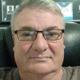 Tonymaddockstq from Hope Valley | Man | 56 years old | Taurus