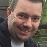 Upforit from Maesteg | Man | 49 years old | Capricorn