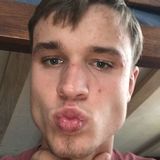 Jtrep from Larchmont | Man | 26 years old | Scorpio