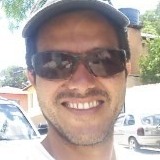 Gutavohenriqrd from Cruzilia | Man | 46 years old | Aquarius