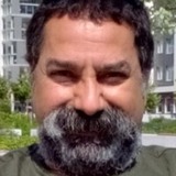 Salrlg from Sundsvall | Man | 51 years old | Capricorn