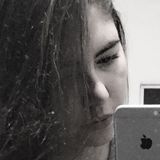 Lua from Morada Nova | Woman | 29 years old | Scorpio