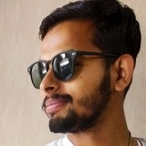 Shivam from Jhajjar | Man | 27 years old | Libra