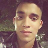 Centu from Presidencia Roque Saenz Pena | Man | 27 years old | Virgo
