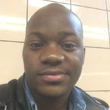 Glory from Pecs | Man | 32 years old | Aries