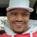 Lonniebraggsl3 from Peoria | Man | 51 years old | Aries