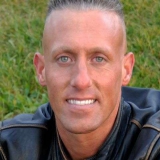 James from Scarsdale | Man | 50 years old | Capricorn