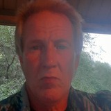 Tjleexl3 from Minneapolis | Man | 54 years old | Pisces