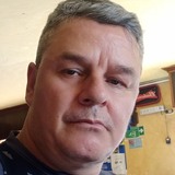 Jonymir5D from Medellin | Man | 57 years old | Scorpio