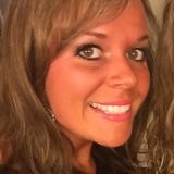 Jenn from Brandon | Woman | 41 years old | Scorpio