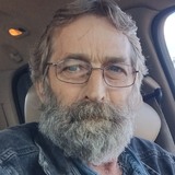 Raymondwingeie from Norwalk | Man | 61 years old | Capricorn