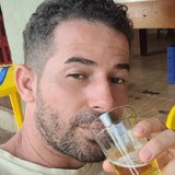 Alexbryan11S from Rio Grande da Serra | Man | 32 years old | Sagittarius