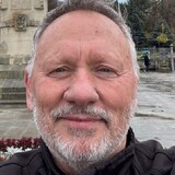 Villemadison from Osnabruck | Man | 60 years old | Capricorn