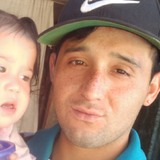 Juanmii from Santiago | Man | 29 years old | Aquarius