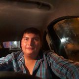 Ale from Bella Vista | Man | 36 years old | Leo