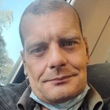 Nicolasro09 from Gembloux | Man | 45 years old | Aries