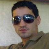 Aro from Erevan | Man | 41 years old | Leo