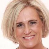 Jodi from Perth | Woman | 51 years old | Cancer