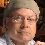 Drulelaugx0 from Kansas City | Man | 64 years old | Scorpio