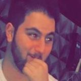 Panda from Hawalli | Man | 29 years old | Sagittarius