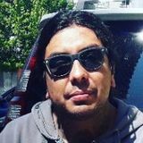Konejo from Calama | Man | 34 years old | Pisces