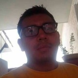 Hiram from Tabasco | Man | 26 years old | Taurus