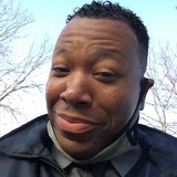 Prettyboy from Midland | Man | 36 years old | Scorpio