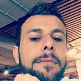 Maz from Kazan' | Man | 39 years old | Capricorn
