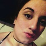 Yainel from Mexicali | Woman | 31 years old | Cancer