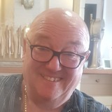 Bojamld from Middelkerke | Man | 67 years old | Scorpio