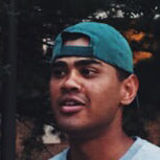 Bari from Lubbock | Man | 29 years old | Taurus