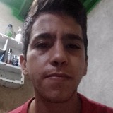Korlandojaviu2 from Jardin America | Man | 24 years old | Leo