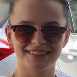 Catarina from Barcelos | Woman | 29 years old | Pisces