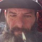 Jeffking48 from Spotsylvania | Man | 45 years old | Aquarius