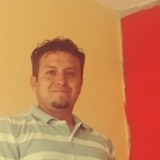 Oso from Maravatio | Man | 38 years old | Aquarius