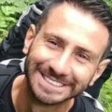 Matt from Corner Brook | Man | 30 years old | Leo