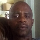 Christophercom from Geneva | Man | 61 years old | Virgo