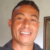 Avelinolucash8 from Jacinto Arauz | Man | 37 years old | Leo