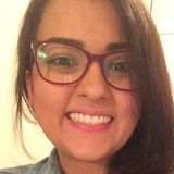 Loriane from Maringa | Woman | 33 years old | Pisces