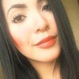 Odontobarbie from Mexico | Woman | 31 years old | Capricorn