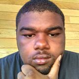 Alphagherb from Morgantown | Man | 34 years old | Cancer