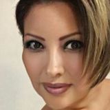 Llamas from Nuevo Mexico | Woman | 48 years old | Taurus